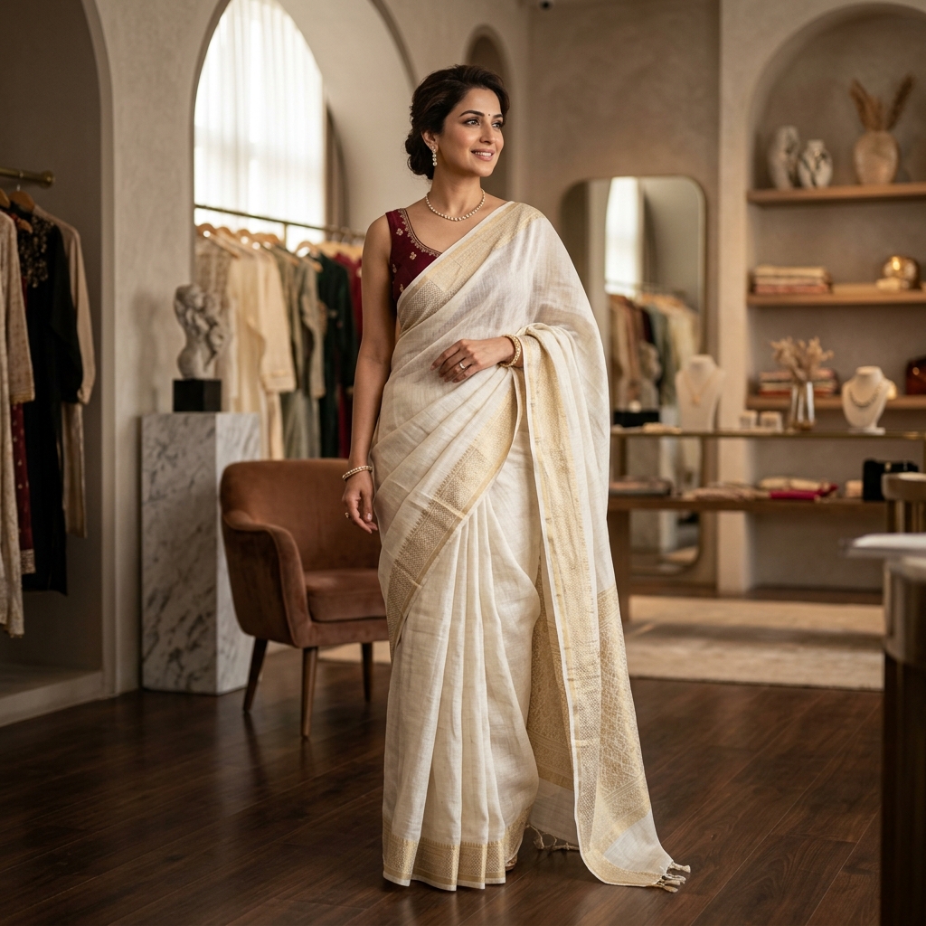 Celebrity Collection